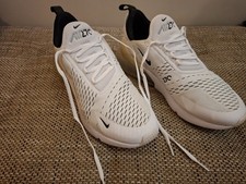 Nike Air Max 270 Größe44