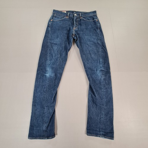 Levis lej 502 herren - levis,