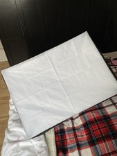 Bresser Softbox Stativlicht