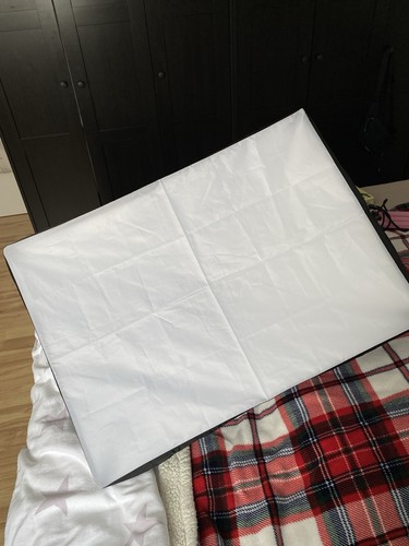 Bresser softbox stativlicht - softbox,