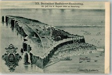 13291287 - 2192 Helgoland XX