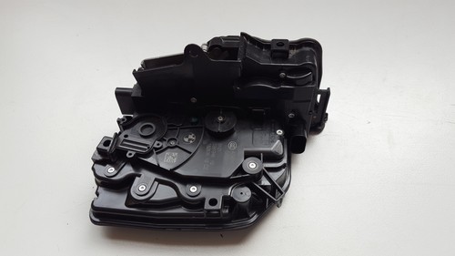 Original bmw 5er g30 7er - 5er,