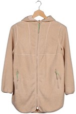 Cecil kapuzenpullover damen - cecil,