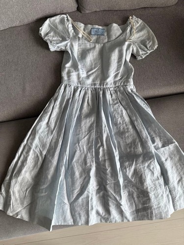 Prada kleid größe - kleid, s