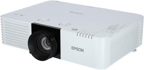 Epson l730u 3lcd laser - epson, eb-l730u