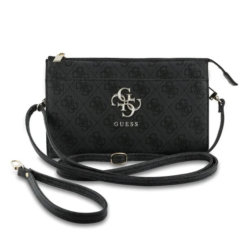 Guess clutch bag handtasche - clutch,