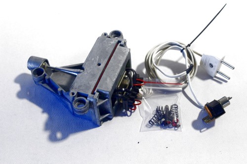 Motor zum lenco l70 70 - zum,