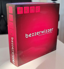 Bezzerwizzer Red! Von Mattel -