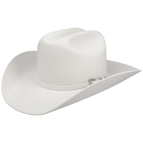 Bailey 1922 pageant white - bailey,