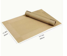 2-er Set Platzdeckchen