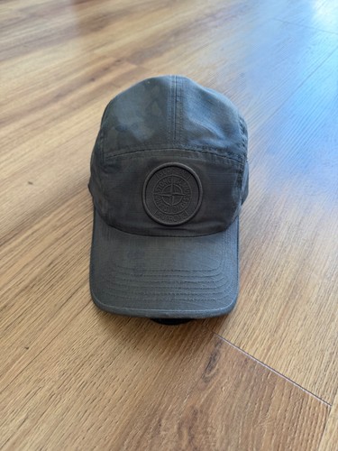 Supreme stone island - supreme,
