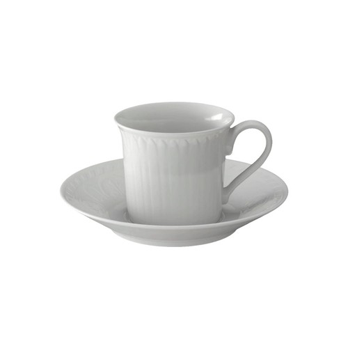 Kaffee teetasse mit - kaffee-/teetasse,