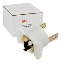 NTY LAMPENFASSUNG SCHEINWERFER