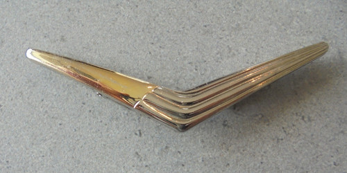 Kragenklammer herren schmuck - kragenklammer,