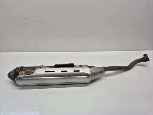 Yamaha 660 22409 - yamaha,