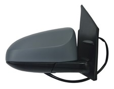 Spiegel rechts für Citroen C1