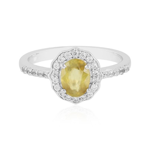 Cavill ring sterlingsilber - cavill,