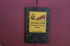 392894 Anton Tschechow