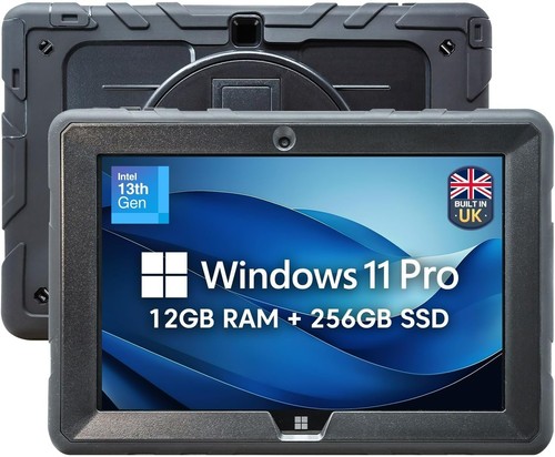 Fusion5 tablet 10 1 - fusion5, 10,1"-tablet-pc