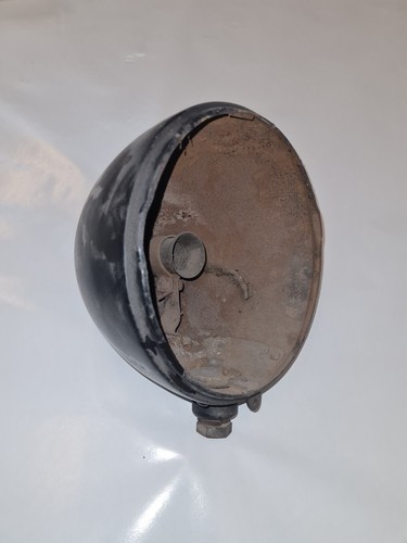 Original magirus deutz jupiter - original,