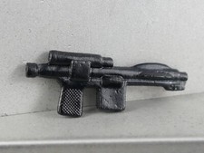 STAR WARS VINTAGE STORMTROOPER