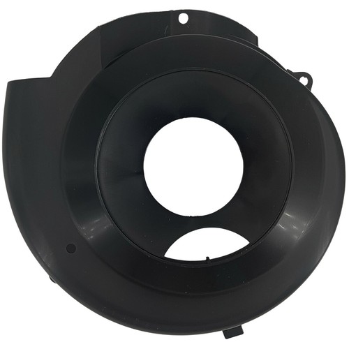 Piaggio ape - piaggio,