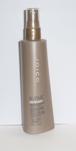 Joico pak sun - joico,
