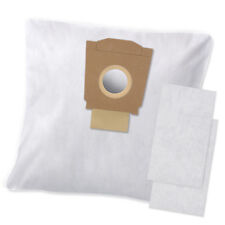 kompatibel zu Aldi Bosch