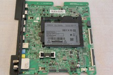Samsung Mainboard UE49KU6459