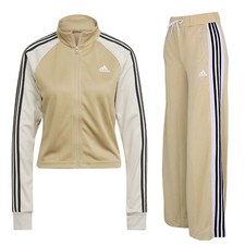 Adidas damen teamsport - adidas,