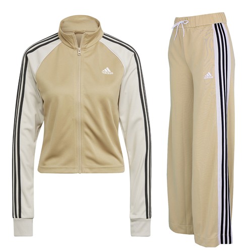 Adidas damen teamsport - damen,