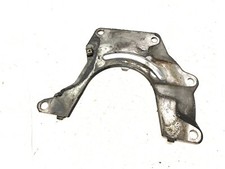 VW Golf 3 AFN TDI 1.9L Blech Getriebe Motor 028103645B Zwischenblech