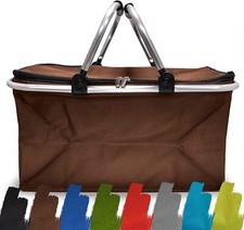 e-Best Einkaufskorb mit