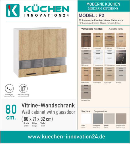 Küchen innovation - kÜchen,