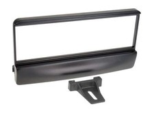 für FORD Radioblende Rahmen