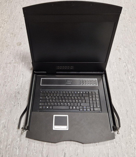 Intertech 9100 dls - dls,