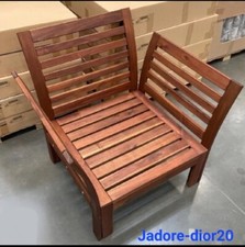 ✅️IKEA ÄPPLARÖ