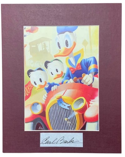 Disney donald duck nephews - disney,