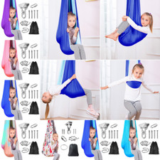 Kinder Therapie Schaukel