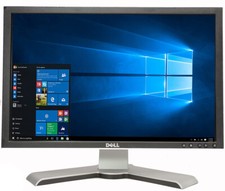 Dell 2009WT 20-Zoll Monitor TN