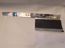 Yamaha Tyros 1 Tasteninstrument innen Schutzblech