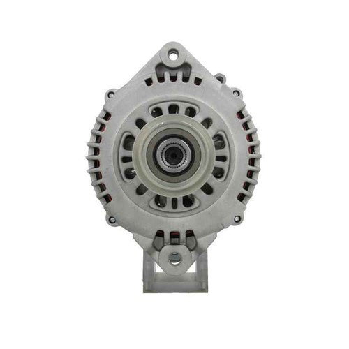 Psh 575 517 135 080 - bv,