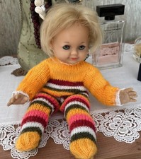 Retro kleines schlummerle von - kleines,