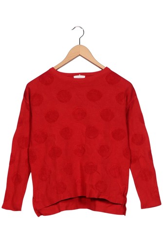 Armedangels pullover damen - armedangels,