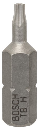Bosch t8h - bosch,