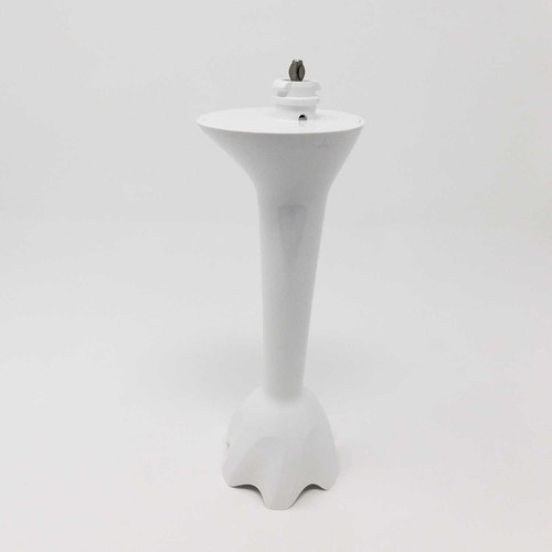 Braun mixstab mixaufsatz 810 - braun,