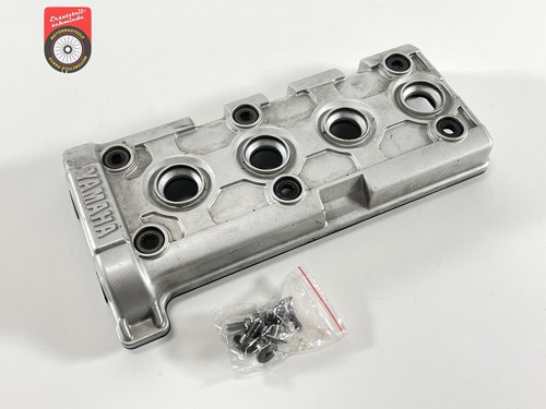 Yamaha yzf rj03 - yamaha,