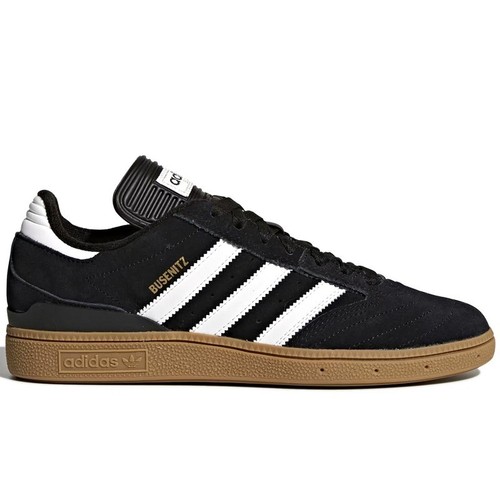 Adidas busenitz herren sneaker - busenitz,