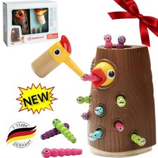 TOP BRIGHT Magnetisches