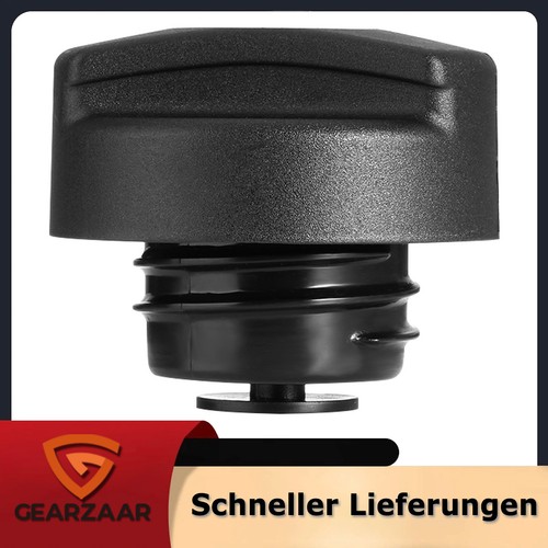 Tankdeckel für benzintank - tankdeckel,